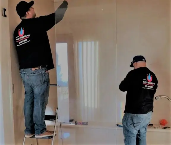 Professional plumbing installation for Sump Pump Installation in Robertsburg